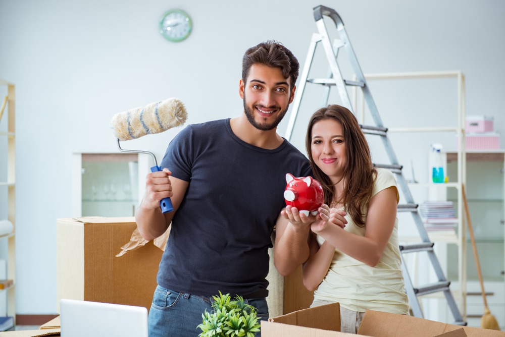 How To Pack A Kitchen For Moving