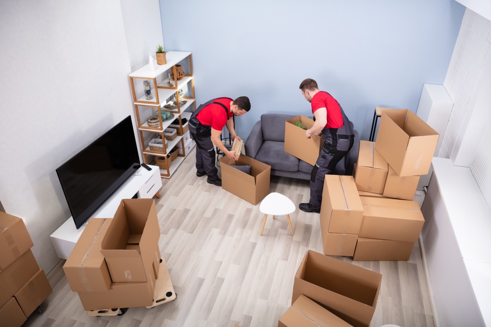local movers brooklyn