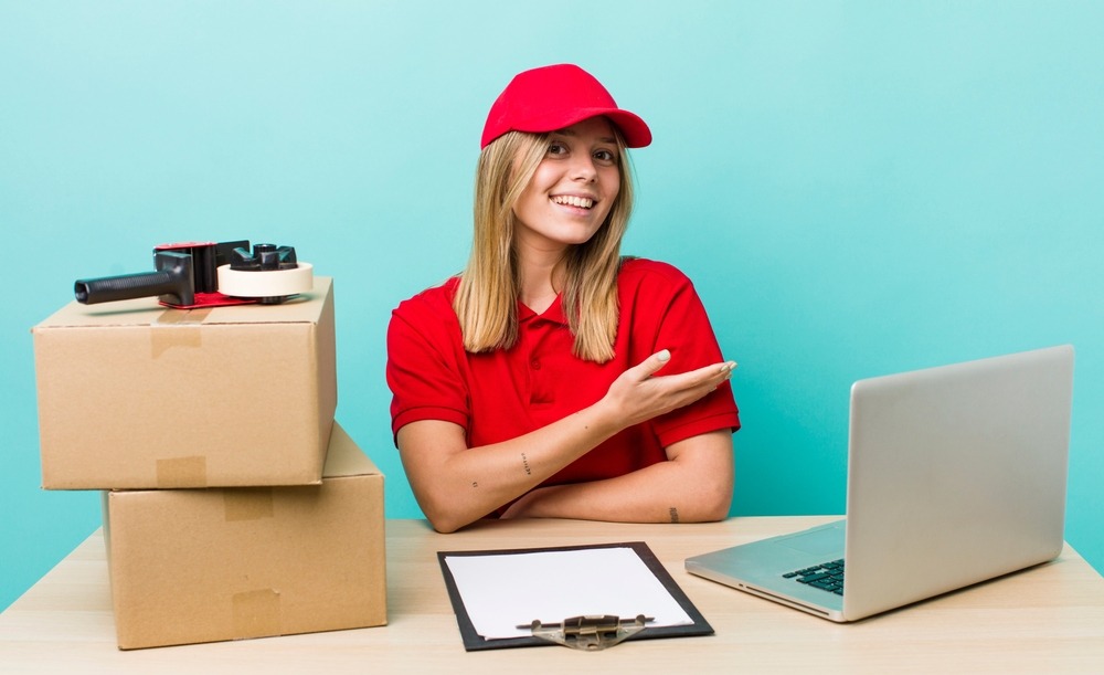 Top Things to Look For in a New York City Moving Company